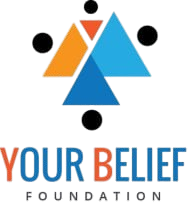 Your Belief Foundation Logo